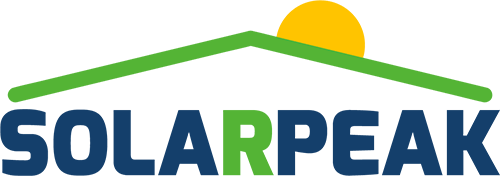 SolarPeak.cz